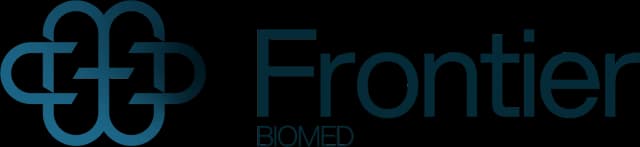 Frontier Biomed
